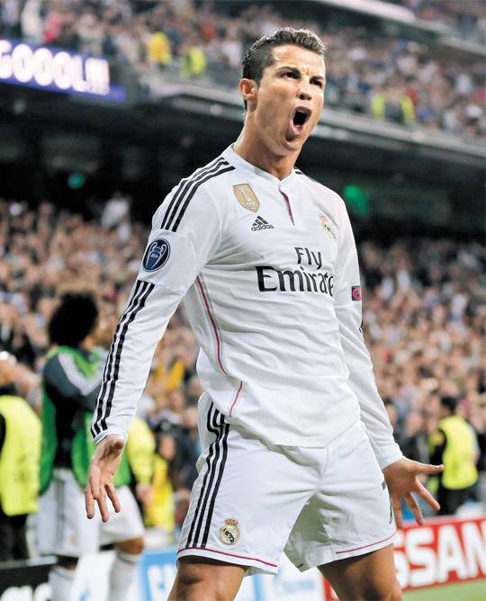 동상두 코스프레한 트위치 스트리머 | 인스티즈