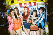 아이돌 그룹별 팬클럽이름 | 인스티즈