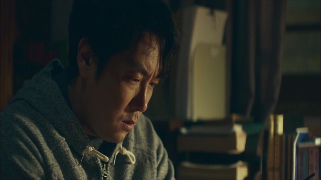 [시그널] 인주 여고생 사건 15.jpg | 인스티즈