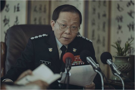 1987년 그 현장에 배우 우현이 있었다 | 인스티즈