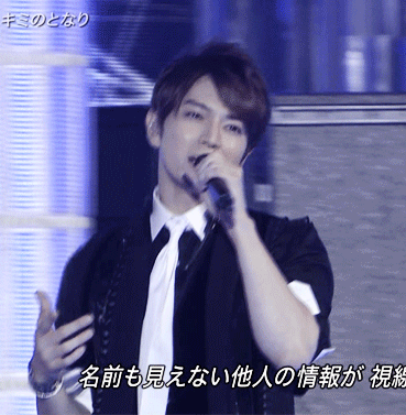 난초머리에서 벗어난 일본 남자 아이돌들 (feat.난초금지법이 생겨야 하는 이유) | 인스티즈