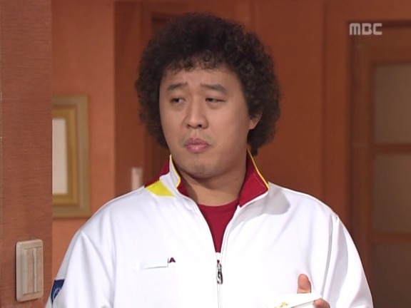 [거침없이하이킥] 할배탐정 순재 ㅋㅋㅋㅋㅋㅋ.jpg | 인스티즈