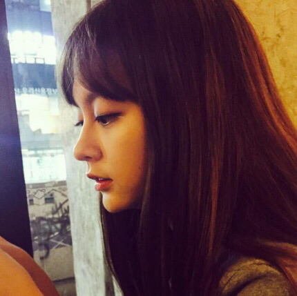 판도라에서 은근 시강이였던 여배우.jpg | 인스티즈