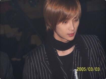 샤기컷 잘 어울리는 남자 연예인.jpg | 인스티즈