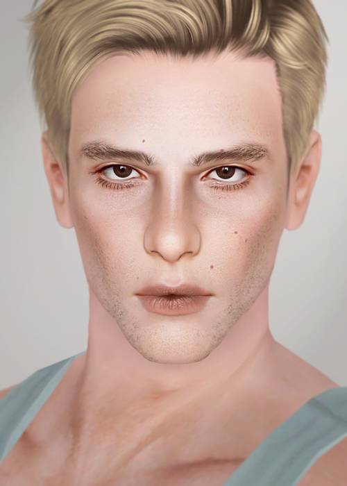 내가 심즈4로 갈아타지 않는 이유 (데이터 주의) | 인스티즈