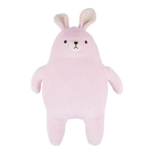 느낌이 리 신기한 미니소 인형들 | 인스티즈