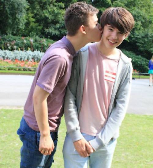 동성애가 우리 사회에서 사라져야하는 이유(호모포비아주의 | 인스티즈