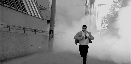 세기의 미남 배우들 2 | 인스티즈