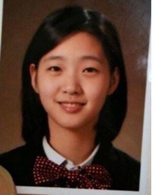 [소녀시대외] 여자연예인들 증명사진 여권사진 모음 | 인스티즈