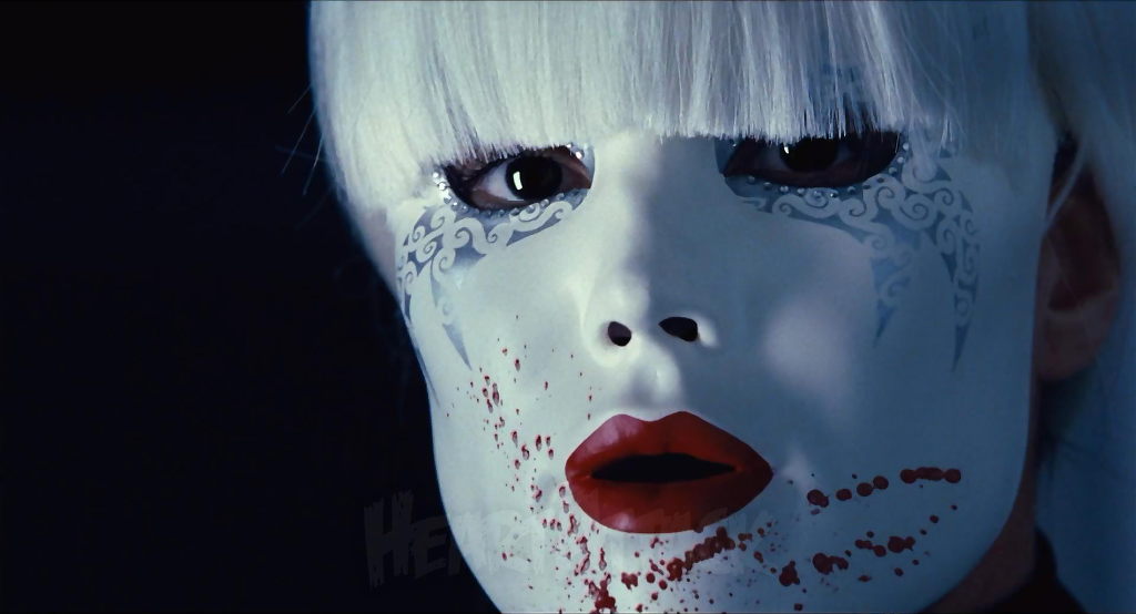 좋은 영화가 많이 개봉했던 2013년 | 인스티즈