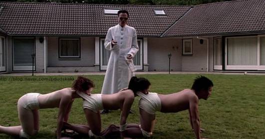 혐스러운 영화 인간지네 | 인스티즈