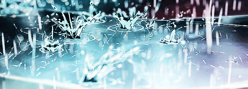 아름다운 애니메이션 배경.gif | 인스티즈