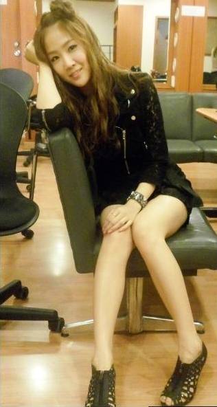 전형적인 중고딩때 일진 무리중에 꼭 있는 애들 (무릎꿇고들어오시긔) | 인스티즈