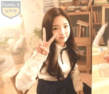 문과 의문의 전성시대 | 인스티즈