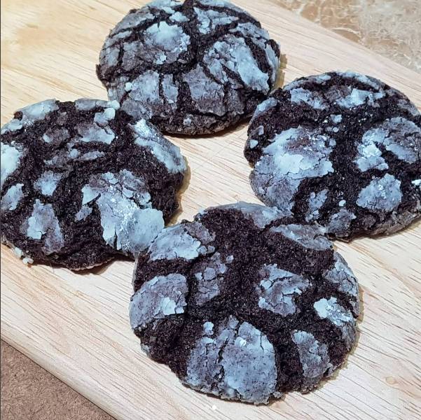 실력 많이좋아진 우주여신 조민아.jpg | 인스티즈