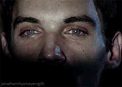 [그리스로마신화] 찌질미 낭낭한 아레스와 그나마 사이좋았던 신들 | 인스티즈