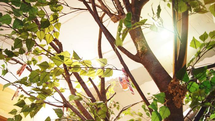 Part.3 독서&공부하기 좋은 북카페 모음 홍대/합정/상수 | 인스티즈