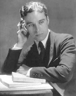 세기의 미남 배우들 2 | 인스티즈