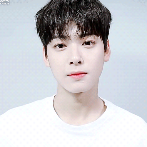 [고르기] 어떠한이유로 프로포즈를 거절한 당신 그런 당신에게 다시 프로포즈하는 남친 고르기 (차은우.수호(김준면)) | 인스티즈