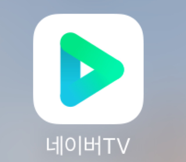 집순이들 폰에서 없어지면 큰일나는 어플 삼대장 | 인스티즈