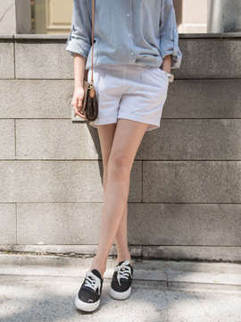 미국에서는 여자가 버켄스탁을 신으면 레즈다? | 인스티즈