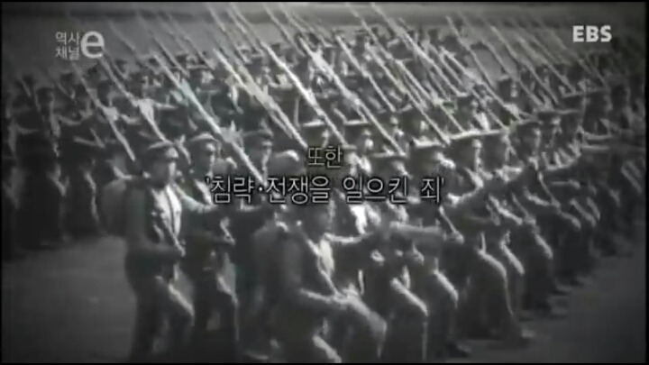 일본이 조선 식민지배에 대하서 제대로 사과하지 않는 이유 | 인스티즈