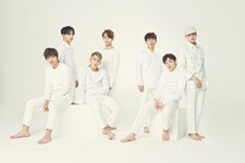 아이돌 그룹별 팬클럽이름 | 인스티즈