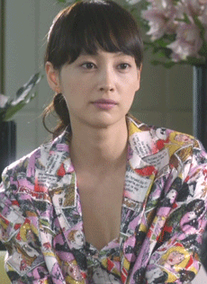 섹시미를 보여주는 연예인들~ (빠엄) | 인스티즈