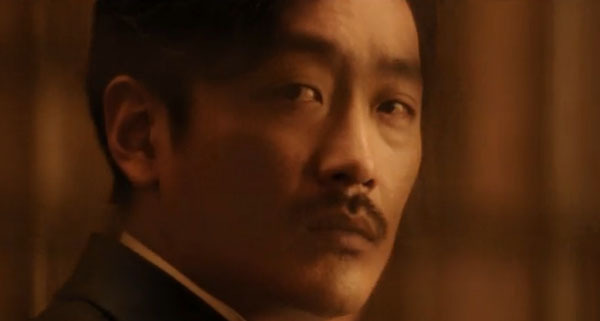 고르기 독립 운동을 하다가 만난 인연 고르기 | 인스티즈