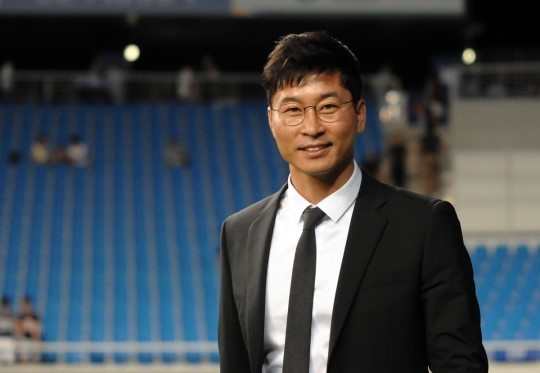 김도훈 전감독 패션 레전드.jpg | 인스티즈