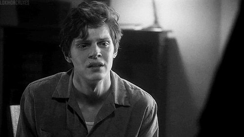 역시 남자는 갓양남이지^^ | 인스티즈