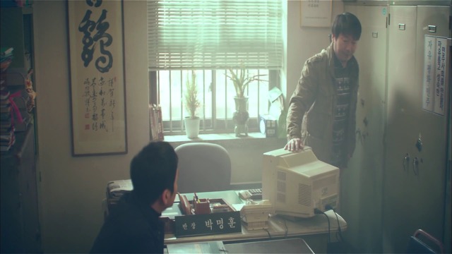 [시그널] 인주 여고생 사건 04.jpg | 인스티즈