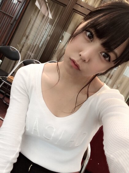 써클렌즈낀것같은 눈동자를 가진 열도의 여자아이도루 두명 | 인스티즈