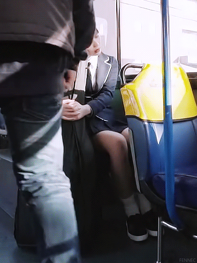 러블리즈 다이어리5 : 괴롭힘 당하는 빵떡이 | 인스티즈