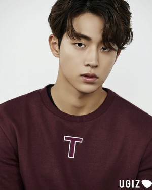 [고르기] 나의 구원 고르기 | 인스티즈