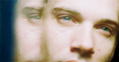 [그리스로마신화] 찌질미 낭낭한 아레스와 그나마 사이좋았던 신들 | 인스티즈