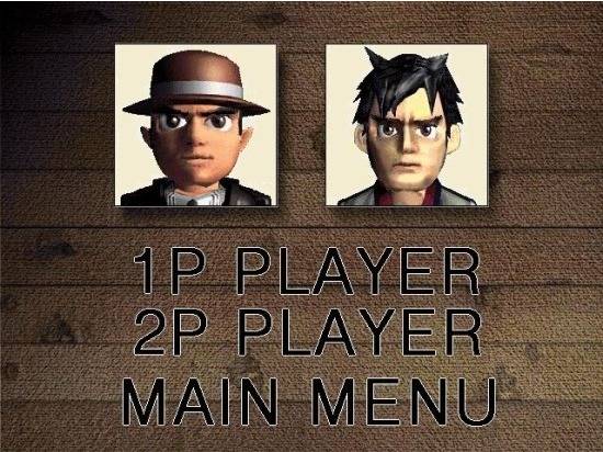 80년대생이면 고전게임 이중에 하나는 최소 해봤다 | 인스티즈