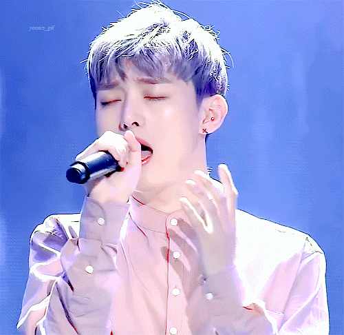 [고르기] 이별 후 다시 만나게 된 첫사랑 고르기 | 인스티즈