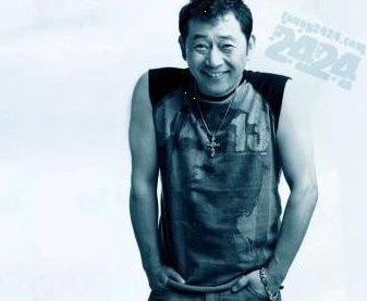 [쌍코전광렬햏소환글] 전광렬 짤방 대방출 | 인스티즈