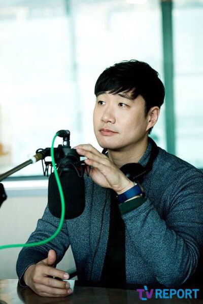 짱잘과 존못 사이에서 아슬아슬 줄타기하는 아나운서 | 인스티즈