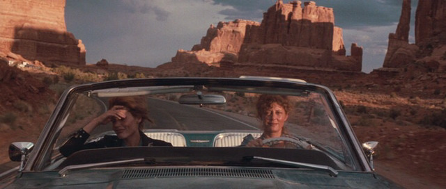 여자 배우들이 가장 하고 싶어하는 작품으로 많이 언급하는 작품 | 인스티즈