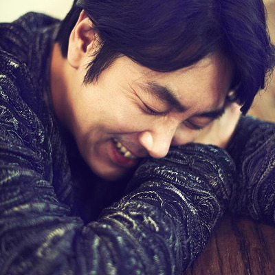 [고르기] 옆집사는 짱잘님에게 술주정을 부리는 당신 | 인스티즈