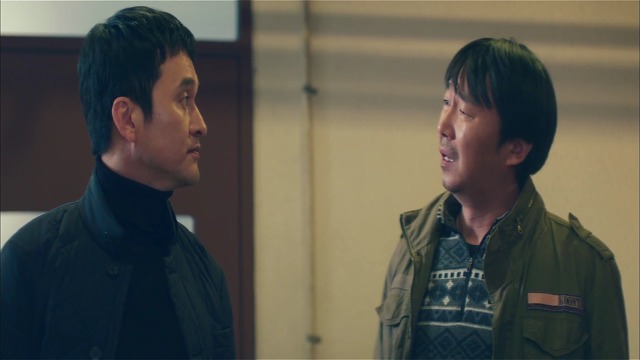 [시그널] 인주 여고생 사건 04.jpg | 인스티즈