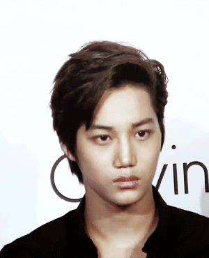 그 시절 풋풋한 첫사랑 고르기 | 인스티즈