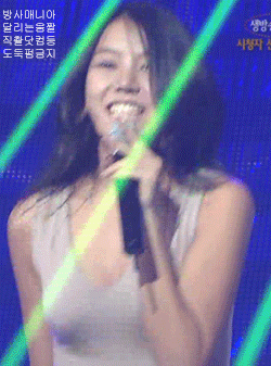 섹시미를 보여주는 연예인들~ (빠엄) | 인스티즈