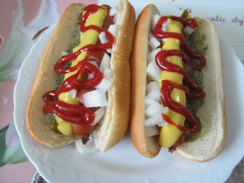 역대급 야식 모음 ㄷㄷㄷ | 인스티즈