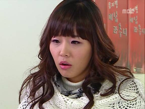 [거침없이하이킥] 신지-민정 흔들린 우정.jpg | 인스티즈