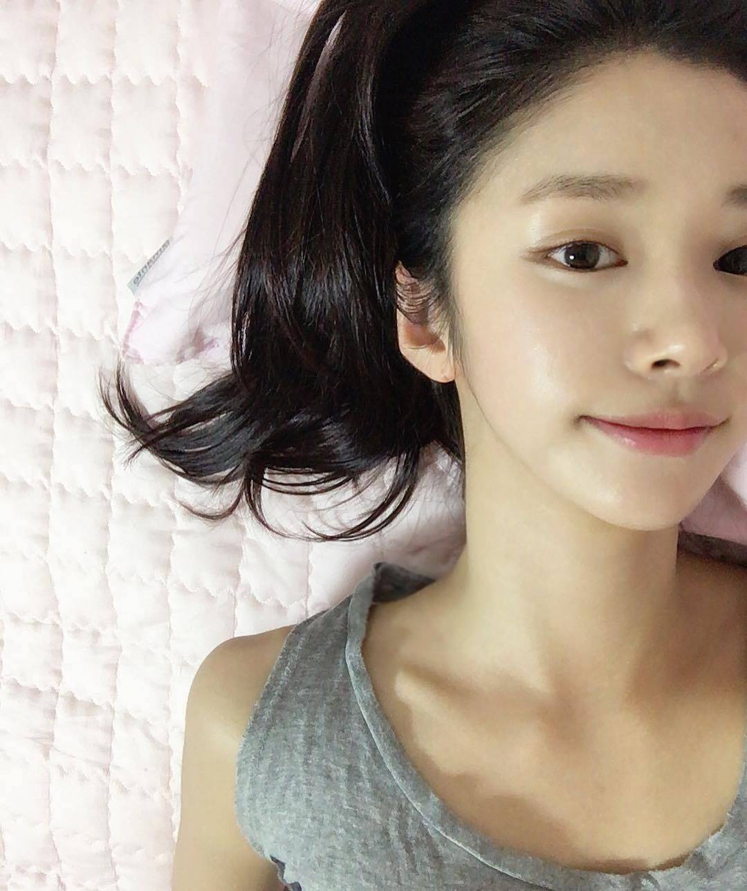 모델 이주빈.jpg | 인스티즈