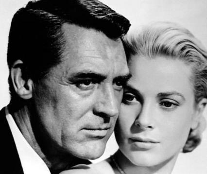 두 배우로 보는 연예인 이미지의 중요성 | 인스티즈