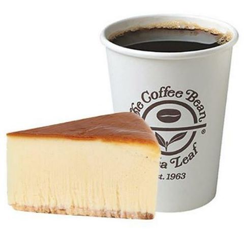 너무 먹고 싶어서 참을 수 없다면, 이렇게 드세요! (다이어트 대체식품) - 인스티즈(instiz) 이슈 카테고리